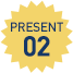 PRESENT02