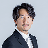 サイズ選びで失敗しない為に！一言アドバイス