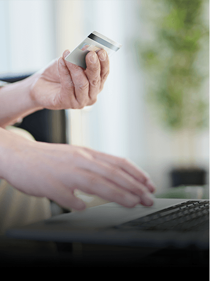 写真：送料・お支払いについて