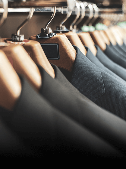 写真：返品について