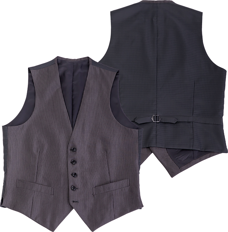 ディティール写真